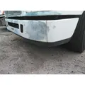 VOLVO VNM 1998-2003 BUMPER ASSEMBLY, FRONT thumbnail 1