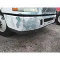 VOLVO VNM 1998-2003 BUMPER ASSEMBLY, FRONT thumbnail 2