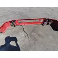 VOLVO VNM 1998-2003 BUMPER ASSEMBLY, FRONT thumbnail 2
