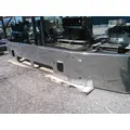 VOLVO VNM 1998-2003 BUMPER ASSEMBLY, FRONT thumbnail 1