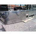 VOLVO VNM 1998-2003 BUMPER ASSEMBLY, FRONT thumbnail 2