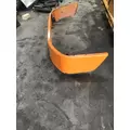 VOLVO VNM 1998-2003 BUMPER ASSEMBLY, FRONT thumbnail 5