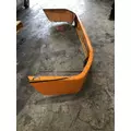VOLVO VNM 1998-2003 BUMPER ASSEMBLY, FRONT thumbnail 6