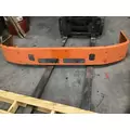 VOLVO VNM 1998-2003 BUMPER ASSEMBLY, FRONT thumbnail 1