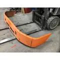 VOLVO VNM 1998-2003 BUMPER ASSEMBLY, FRONT thumbnail 2
