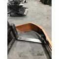 VOLVO VNM 1998-2003 BUMPER ASSEMBLY, FRONT thumbnail 5