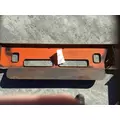 VOLVO VNM 1998-2003 BUMPER ASSEMBLY, FRONT thumbnail 7