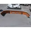 VOLVO VNM 1998-2003 BUMPER ASSEMBLY, FRONT thumbnail 4