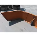 VOLVO VNM 1998-2003 BUMPER ASSEMBLY, FRONT thumbnail 5