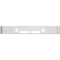 VOLVO VNM 1998-2003 BUMPER ASSEMBLY, FRONT thumbnail 2