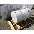 VOLVO VNM 1998-2003 FUEL TANK thumbnail 4