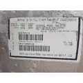 VOLVO VNM 1998-2003 FUEL TANK thumbnail 1