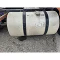 VOLVO VNM 1998-2003 FUEL TANK thumbnail 2