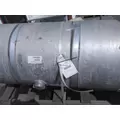 VOLVO VNM 1998-2003 FUEL TANK thumbnail 3