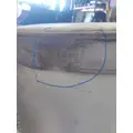 VOLVO VNM 1998-2003 FUEL TANK thumbnail 1