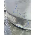 VOLVO VNM 1998-2003 FUEL TANK thumbnail 2