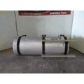 VOLVO VNM 1998-2003 FUEL TANK thumbnail 2