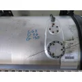 VOLVO VNM 1998-2003 FUEL TANK thumbnail 3
