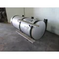 VOLVO VNM 1998-2003 FUEL TANK thumbnail 4