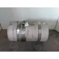 VOLVO VNM 1998-2003 FUEL TANK thumbnail 1