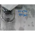 VOLVO VNM 1998-2003 FUEL TANK thumbnail 2