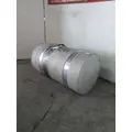 VOLVO VNM 1998-2003 FUEL TANK thumbnail 3
