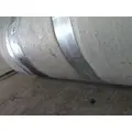 VOLVO VNM 1998-2003 FUEL TANK thumbnail 4