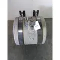 VOLVO VNM 1998-2003 FUEL TANK thumbnail 1
