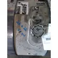 VOLVO VNM 1998-2003 FUEL TANK thumbnail 2