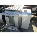 VOLVO VNM 1998-2003 FUEL TANK thumbnail 1