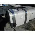 VOLVO VNM 1998-2003 FUEL TANK thumbnail 1