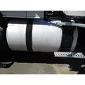 VOLVO VNM 1998-2003 FUEL TANK thumbnail 1