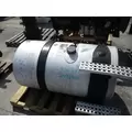 VOLVO VNM 1998-2003 FUEL TANK thumbnail 2