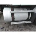 VOLVO VNM 1998-2003 FUEL TANK thumbnail 1