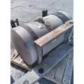 VOLVO VNM 1998-2003 FUEL TANK thumbnail 1