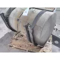 VOLVO VNM 1998-2003 FUEL TANK thumbnail 2