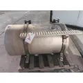 VOLVO VNM 1998-2003 FUEL TANK thumbnail 2