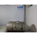 VOLVO VNM 1998-2003 FUEL TANK thumbnail 1