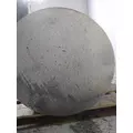 VOLVO VNM 1998-2003 FUEL TANK thumbnail 2