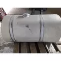 VOLVO VNM 1998-2003 FUEL TANK thumbnail 3