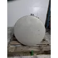 VOLVO VNM 1998-2003 FUEL TANK thumbnail 4