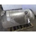 VOLVO VNM 1998-2003 FUEL TANK thumbnail 1