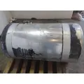 VOLVO VNM 1998-2003 FUEL TANK thumbnail 2