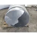 VOLVO VNM 1998-2003 FUEL TANK thumbnail 3