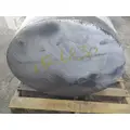 VOLVO VNM 1998-2003 FUEL TANK thumbnail 4