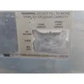 VOLVO VNM 1998-2003 FUEL TANK thumbnail 5