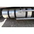 VOLVO VNM 1998-2003 FUEL TANK thumbnail 1