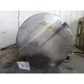 VOLVO VNM 1998-2003 FUEL TANK thumbnail 2