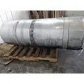 VOLVO VNM 1998-2003 FUEL TANK thumbnail 3