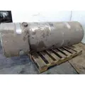 VOLVO VNM 1998-2003 FUEL TANK thumbnail 4